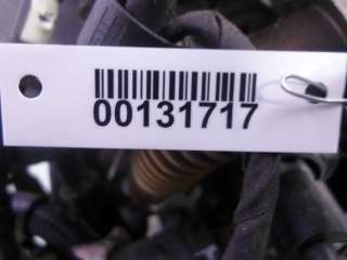 BLF, Двигатель к Volkswagen Golf 5 Арт 3904-73202690