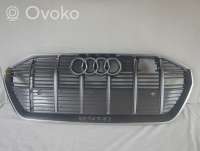 4ke853651abc , artCSR6004 Решетка радиатора к Audi E-Tron Арт CSR6004