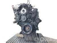 Двигатель  Mercedes C W202   1998г. 611960 , artLOS27575  - Фото 5