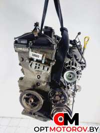 G4LA двигатель к Hyundai i10 2 Арт 18561
