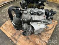 Двигатель  Fiat Panda 3 0.9  Бензин, 2013г. 312a2000 , artABP667  - Фото 10