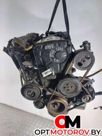 G4EE двигатель к Hyundai Getz Арт 20744