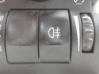  кнопка включения противотуманных фар к Opel Vectra B Арт 22013421/1