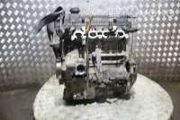 g4fc , artHMP105298 Двигатель к Hyundai i30 FD Арт HMP105298