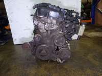 LF94, LF Двигатель к Mazda 6 1 Арт BK3778