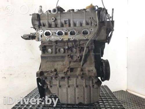 Двигатель  Fiat Bravo 2 1.4  Бензин, 2009г. 192b2000 , artLOS50925  - Фото 1