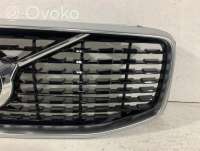 Решетка радиатора Volvo XC60 2 2017г. artSKK2707 - Фото 4