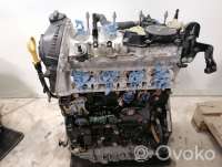 cpk, 128157, 06l403c , artFRC10037 Двигатель к Volkswagen Passat B7 Арт FRC10037