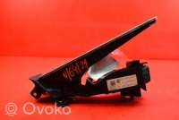 Педаль газа Skoda Octavia A5 2006г. 1k1721503n, 1k1721503n , artMKO185281 - Фото 4