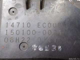 14710EC00B Nissan Клапан рециркуляции выхлопных газов Nissan Pathfinder 4 Арт E84598181, вид 8