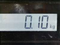Крышка масляного стакана MINI Cooper R56 2011г. 11428507685 - Фото 4