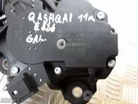 Моторчик передних стеклоочистителей (дворников) Nissan Qashqai+2 2011г. 28710jd000 , artMNT88908 - Фото 14