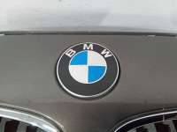  Эмблема к BMW 1 F20/F21 Арт 4A2_65286