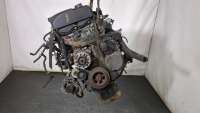 F1CE0481F Двигатель Iveco Daily 4 Арт 8869593