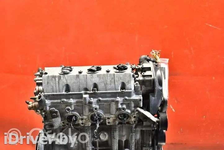 Двигатель  Renault Vel Satis   2009г. p9xa715, p9xa715 , artMKO238769  - Фото 13