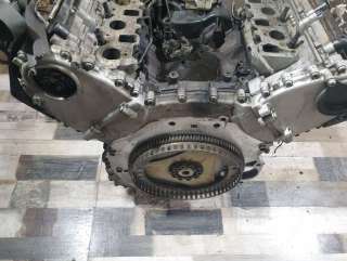Двигатель  Audi Q7 4L   Дизель, 2007г. BUG  - Фото 2
