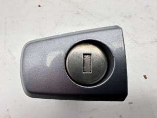  Колпачок (заглушка) ручки двери Opel Zafira B Арт 115601, вид 1