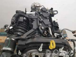 Двигатель  Ford Fiesta 7 1.0  Бензин, 2022г. j1bg6007sa, 25apr22, y7ja , artSAD23858  - Фото 13