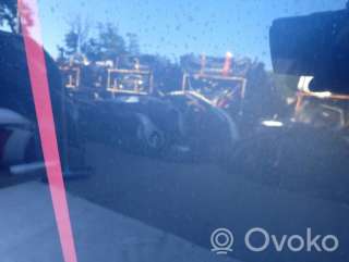 Капот Volvo XC 40 2017г. 8422b115 , artWID24735 - Фото 8