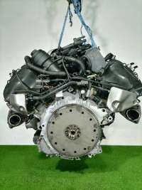 Двигатель  Audi Q5 1 3.2 FSI Бензин, 2012г. CAL  - Фото 2