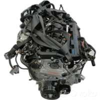 artMNB2836 Двигатель к Hyundai Santa FE 4 (TM) restailing Арт MNB2836