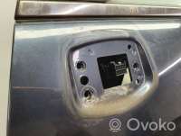 Дверь передняя левая Opel Antara 2009г. artDIN24090 - Фото 11