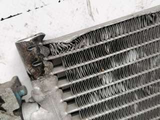 Радиатор кондиционера Chevrolet Orlando 2013г. 23333680 - Фото 6