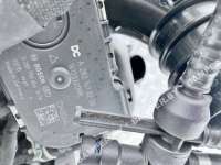 Двигатель  Mercedes B W247 1.3  Бензин, 2020г. M282914, 282, M282, 282914  - Фото 5