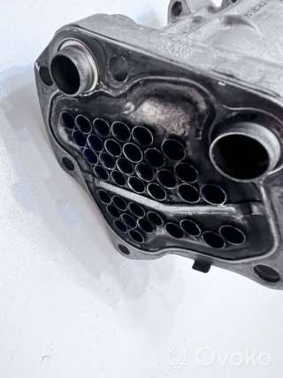 Охладитель отработанных газов Jaguar XF 250 2012г. 9x2q9u438da , artRUM6625 - Фото 7