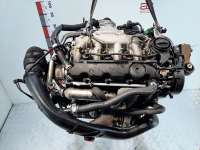Двигатель  Peugeot 607 2.2 HDi Дизель, 2001г. 01356Y, 4HX(DW12TED4)  - Фото 5