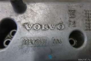 Клапанная крышка Volvo V70 2 2004г. 8692397 Volvo - Фото 7