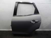  Кнопка стеклоподъемника к Mazda CX-7 Арт 18.31-559214