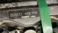 D5204T2 Двигатель к Volvo V70 3 Арт 3901-46168592