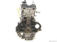 Двигатель  Daewoo Nexia 1 restailing   2014г. 96940672 Daewoo  - Фото 5