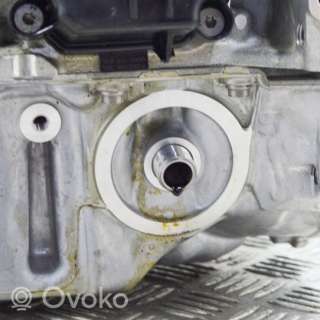 Двигатель  Skoda Kamiq 1.0  Бензин, 2021г. dlaa , artGTV227523  - Фото 7
