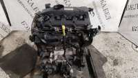 10TRJ1 Двигатель к Peugeot Boxer 2 Арт 18.70-1149429