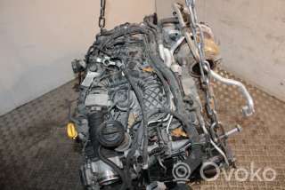 Двигатель  Volkswagen Amarok 3.0  Дизель, 2020г. ddxe, ddxe, dgh721201 , artRIM21510  - Фото 10