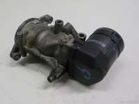 Клапан рециркуляции выхлопных газов Volvo S40 2 2010г. 1436390 Ford - Фото 9