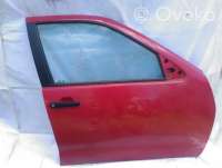 raudona , artIMP1537877 Дверь передняя правая к Seat Cordoba 1 Арт IMP1537877