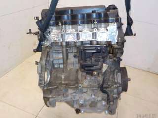 R18A2 Honda Двигатель к Honda Civic 8 restailing Арт E40931146