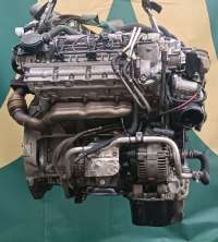 642982 Двигатель к Mercedes CLS C219 Арт 58231161