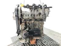 198a4000 , artLOS40361 Двигатель к Fiat Bravo 2 Арт LOS40361
