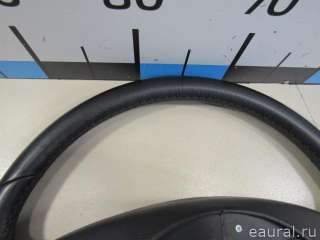 Рулевое колесо для AIR BAG (без AIR BAG) Mercedes C W204 2008г. 20446003039E84 - Фото 13