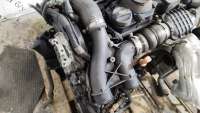 Двигатель  Citroen Berlingo 2 restailing 1.6 HDi Дизель, 2012г. 9H06  - Фото 6