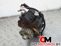 7H2Q9B395CH, 5WS40273 насос ТНВД к Land Rover Discovery 4 Арт 22300
