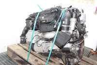 Двигатель  Mercedes CLC 1.8  Бензин, 2009г. 271946 , artSAK116379  - Фото 5