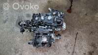 1krb52 , artRKO42832 Двигатель к Toyota Aygo 2 Арт RKO42832