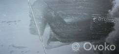 Диффузор Заднего Бампера Volvo S40 2 2007г. 30744943, bp85b , artIVV1312 - Фото 2