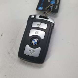  Ключ к BMW 7 E65/E66 Арт BMW27532