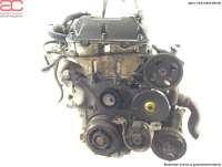 9188491 Двигатель к Saab 900 Арт 103.80-1588803